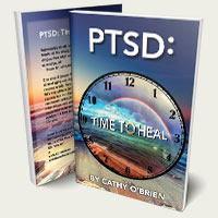 PTSD: Time to Heal