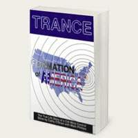 TRANCE Formation of America