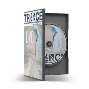 TRANCE DVD